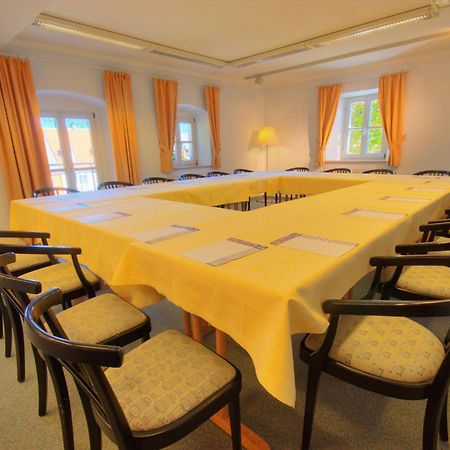 Meister Baer Hotel Ostbayern Floß Екстериор снимка