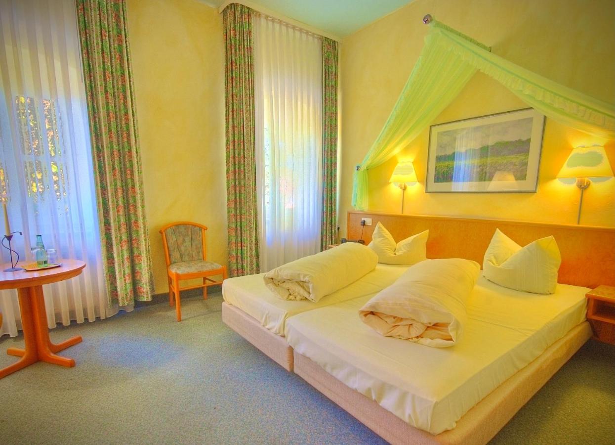 Meister Baer Hotel Ostbayern Floß Екстериор снимка