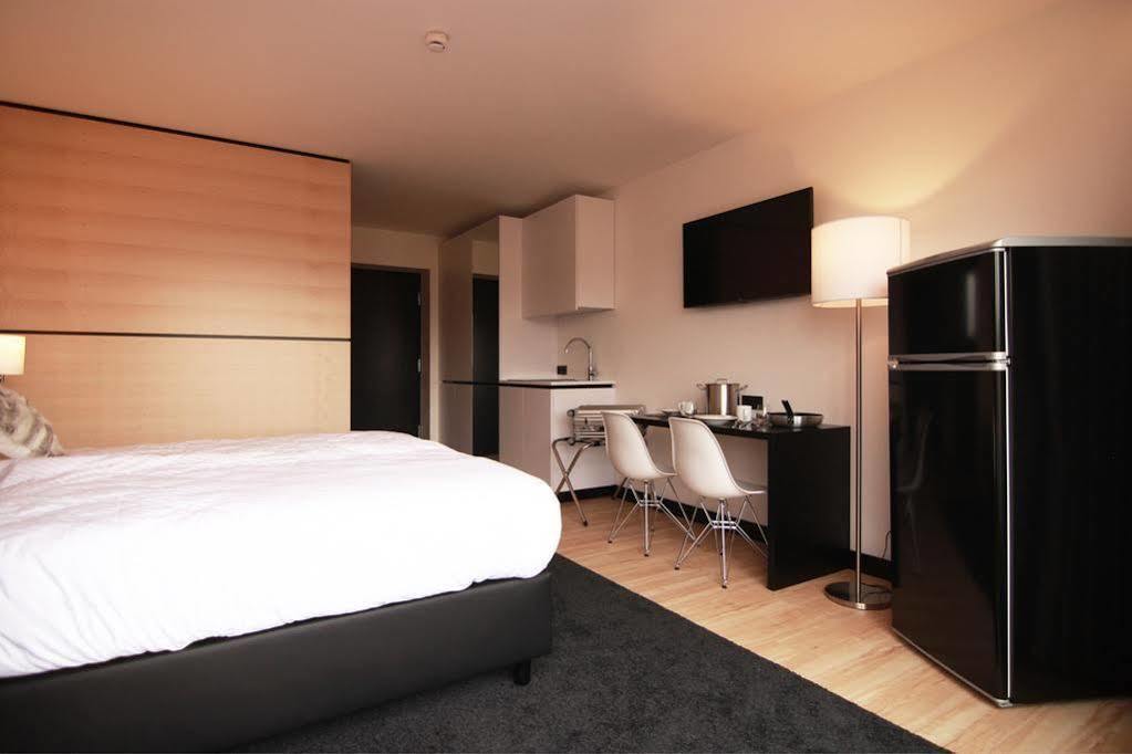 Meister Baer Hotel Ostbayern Floß Екстериор снимка