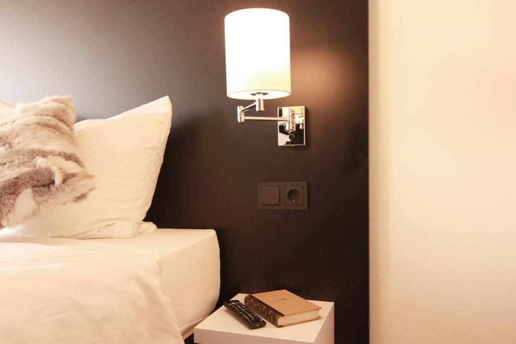 Meister Baer Hotel Ostbayern Floß Екстериор снимка
