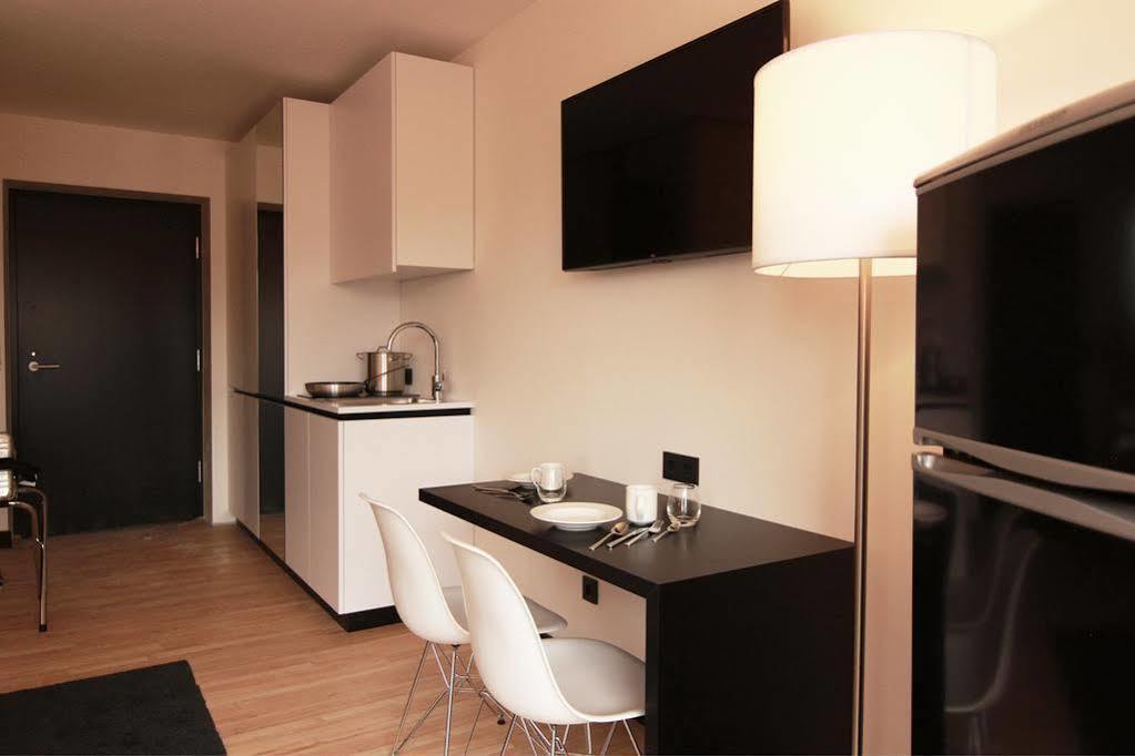 Meister Baer Hotel Ostbayern Floß Екстериор снимка