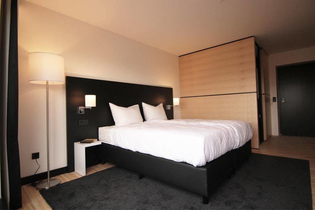 Meister Baer Hotel Ostbayern Floß Екстериор снимка