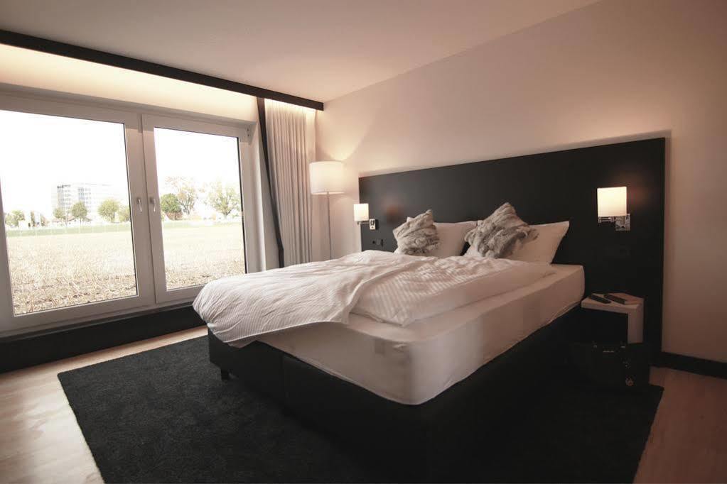 Meister Baer Hotel Ostbayern Floß Екстериор снимка